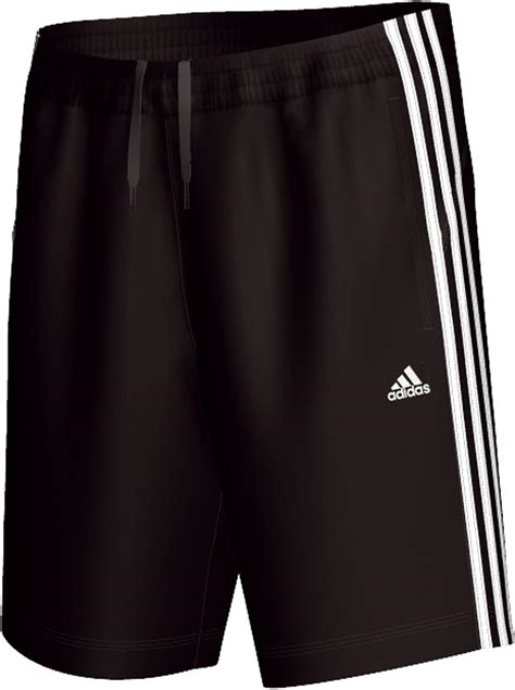 adidas herren kurze hose essentials amazon|adidas Herren Kurze Hose Essentials French Terry .